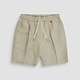 Antony Morato shorts Antony Morato MMSH00230-FA900135-2107