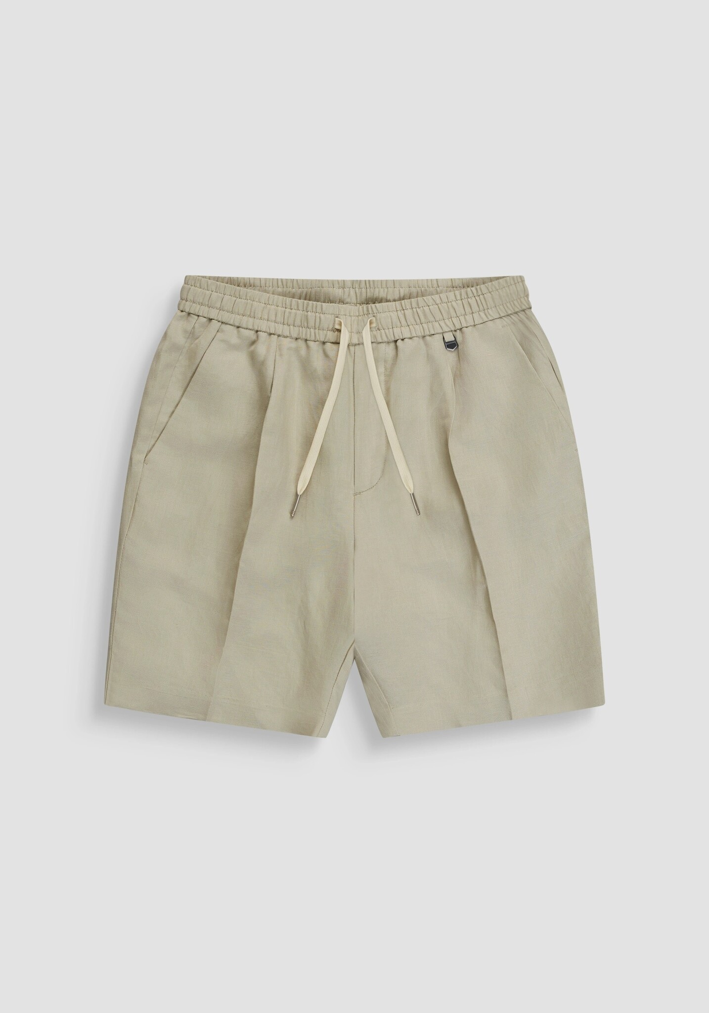 Antony Morato shorts Antony Morato MMSH00230-FA900135-2107