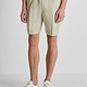 Antony Morato shorts Antony Morato MMSH00230-FA900135-2107