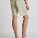 Antony Morato shorts Antony Morato MMSH00230-FA900135-2107