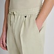 Antony Morato shorts Antony Morato MMSH00230-FA900135-2107