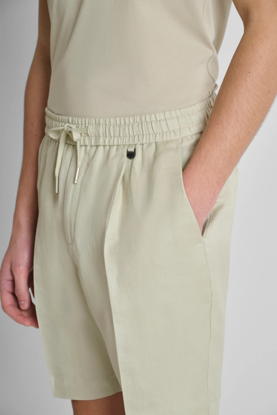 Antony Morato shorts Antony Morato MMSH00230-FA900135-2107