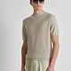 Antony Morato T-shirt Antony Morato MMSW01600-YA500067-2107
