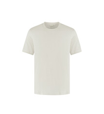 Dstrezzed T-shirt Dstrezzed