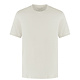 Dstrezzed T-shirt Dstrezzed 203530-107