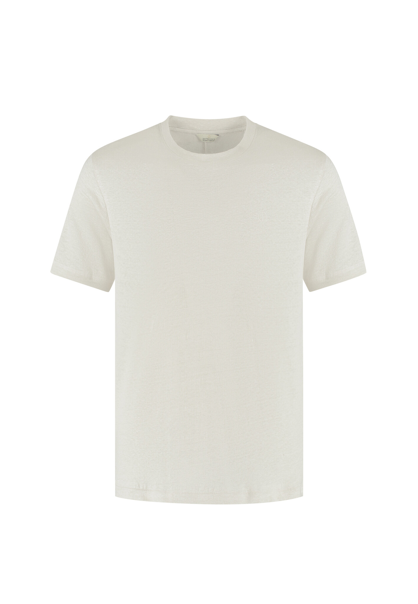 Dstrezzed T-shirt Dstrezzed 203530-107