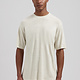 Dstrezzed T-shirt Dstrezzed 203530-107