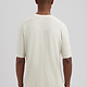 Dstrezzed T-shirt Dstrezzed 203530-107
