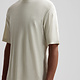 Dstrezzed T-shirt Dstrezzed 203530-107