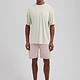Dstrezzed T-shirt Dstrezzed 203530-107