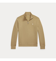 Ralph Lauren Knitwear Ralph Lauren