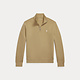 Ralph Lauren Knitwear Ralph Lauren 710-P06234-505