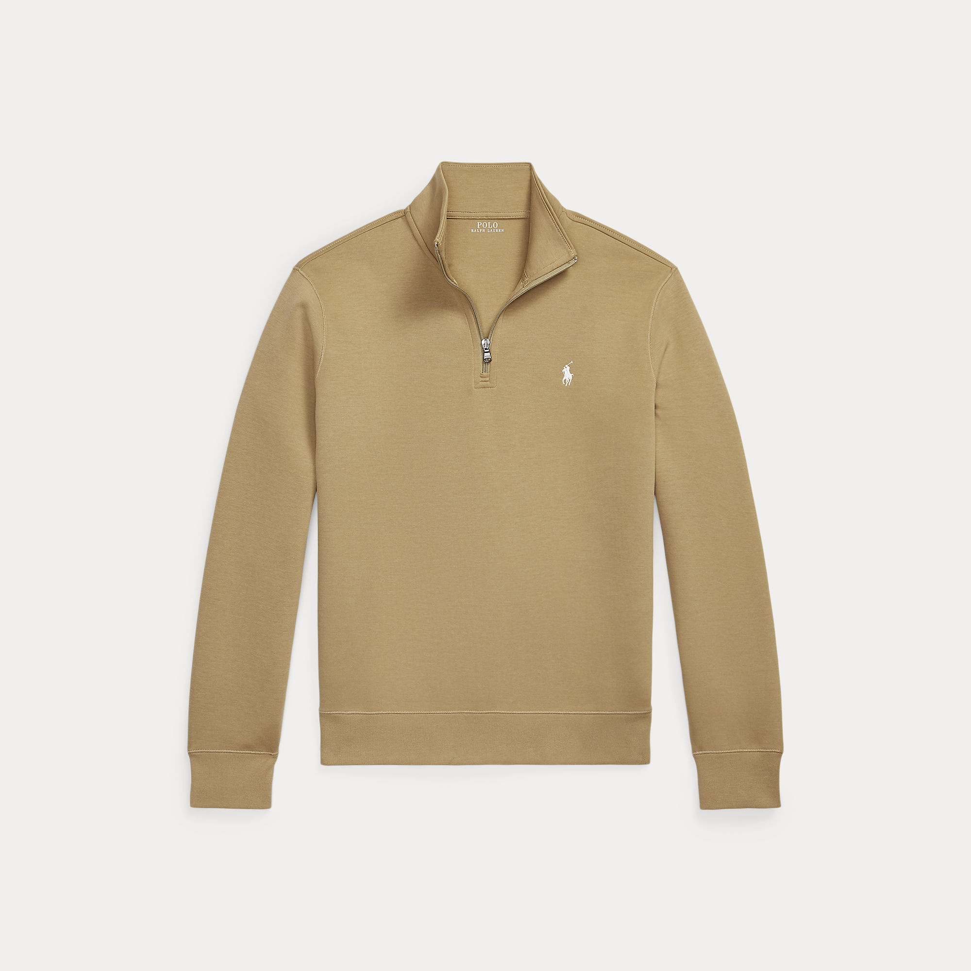 Ralph Lauren Knitwear Ralph Lauren 710-P06234-505