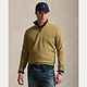 Ralph Lauren Knitwear Ralph Lauren 710-P06234-505