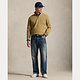 Ralph Lauren Knitwear Ralph Lauren 710-P06234-505