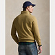 Ralph Lauren Knitwear Ralph Lauren 710-P06234-505