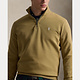 Ralph Lauren Knitwear Ralph Lauren 710-P06234-505