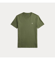 Ralph Lauren T-shirt Ralph Lauren