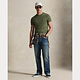 Ralph Lauren T-shirt Ralph Lauren 710-671438-522