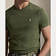 Ralph Lauren T-shirt Ralph Lauren 710-671438-522