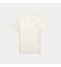 Ralph Lauren T-shirt Ralph Lauren