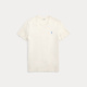 Ralph Lauren T-shirt Ralph Lauren 710-671438-524
