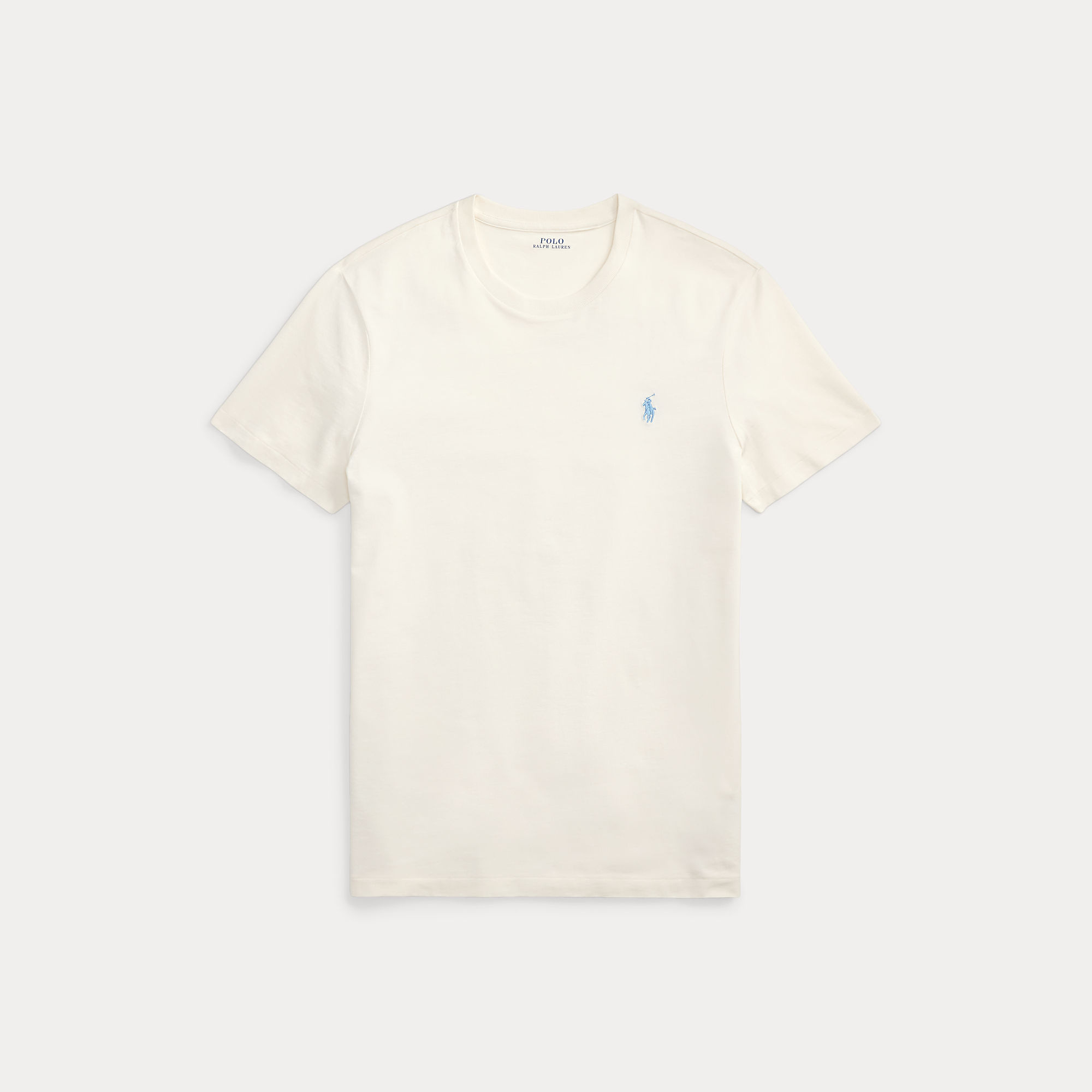 Ralph Lauren T-shirt Ralph Lauren 710-671438-524