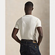 Ralph Lauren T-shirt Ralph Lauren 710-671438-524