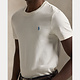 Ralph Lauren T-shirt Ralph Lauren 710-671438-524