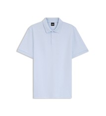 Hugo Boss Polo Hugo Boss