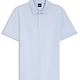 Hugo Boss Polo Hugo Boss 50555172-450