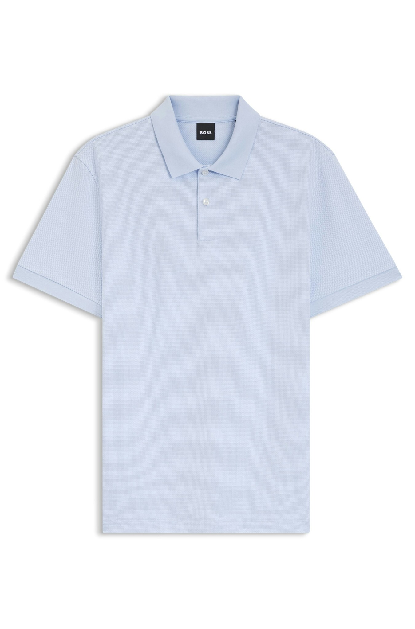 Hugo Boss Polo Hugo Boss 50555172-450