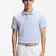 Hugo Boss Polo Hugo Boss 50555172-450