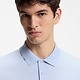 Hugo Boss Polo Hugo Boss 50555172-450
