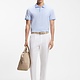 Hugo Boss Polo Hugo Boss 50555172-450