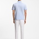 Hugo Boss Polo Hugo Boss 50555172-450