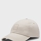 Boss Orange Pet Boss Orange 50535555-070