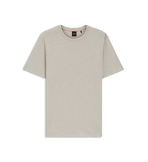 Boss Orange T-shirt Boss Orange