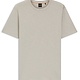 Boss Orange T-shirt Boss Orange 50508243-070