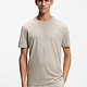 Boss Orange T-shirt Boss Orange 50508243-070