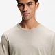Boss Orange T-shirt Boss Orange 50508243-070