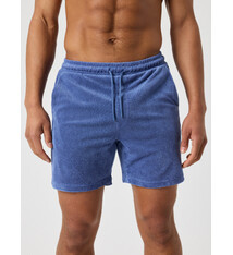 Bjorn Borg shorts Bjorn Borg
