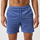 Bjorn Borg shorts Bjorn Borg 10004109-BL191