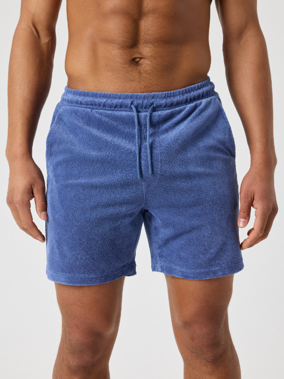 Bjorn Borg shorts Bjorn Borg 10004109-BL191