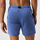 Bjorn Borg shorts Bjorn Borg 10004109-BL191