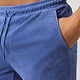 Bjorn Borg shorts Bjorn Borg 10004109-BL191