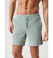 Bjorn Borg shorts Bjorn Borg