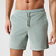 Bjorn Borg shorts Bjorn Borg 10004109-GY024