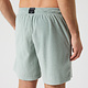 Bjorn Borg shorts Bjorn Borg 10004109-GY024