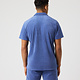 Bjorn Borg Hemd Bjorn Borg 10005939-BL191